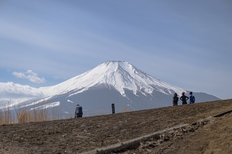 穿越后被迫登基 我爱吃山竹