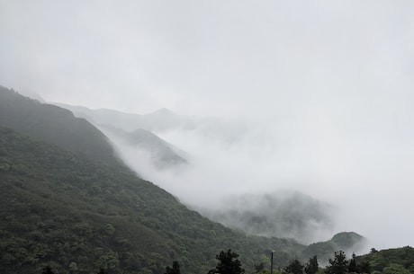 加息是什么意思 为降低投资风险