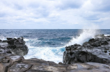 君不见青海头(君不见青海头：天地大美，人文悠久)