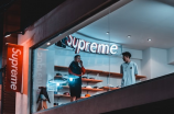 supreme是什么牌子(什么是Supreme？Supreme是什么牌子？)